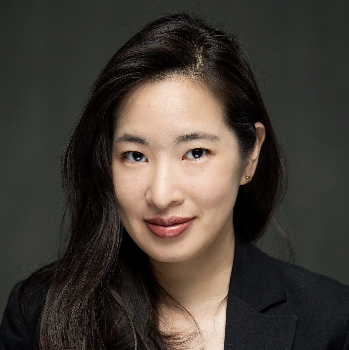 Sophia Lin