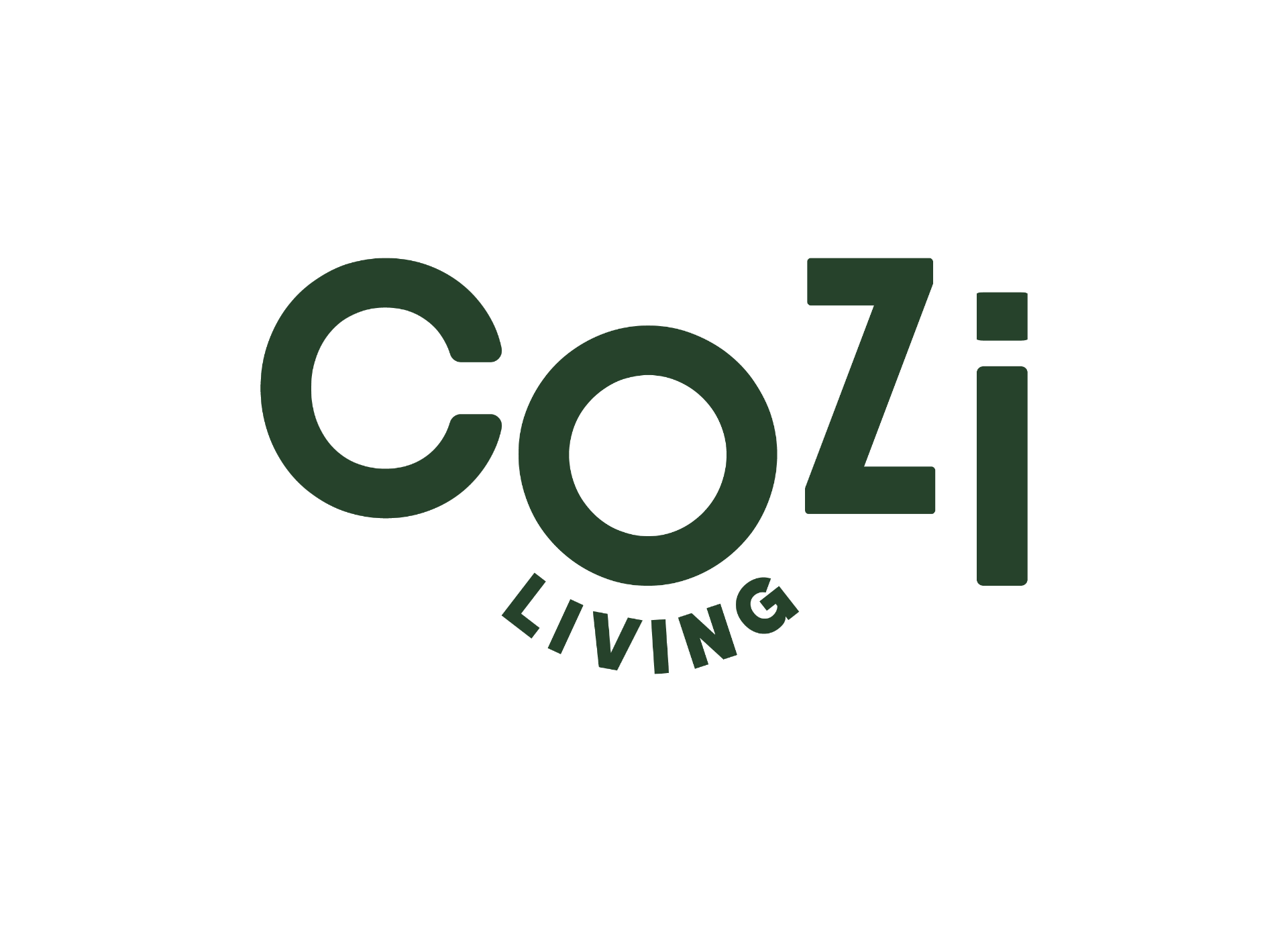 COZi Living
