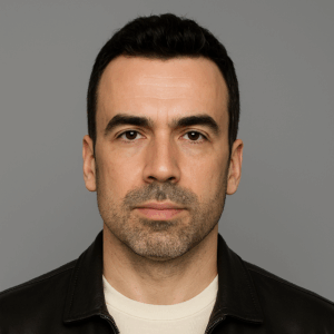 Ciprian Stratulat