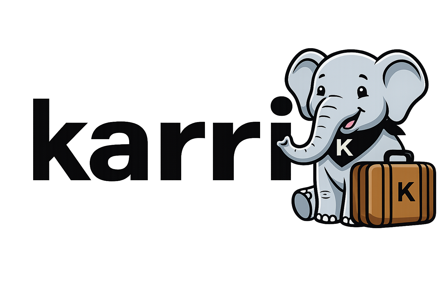 Karri